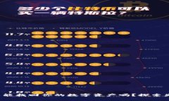 硬件冷钱包损坏还能找回你的数字资产吗？探索