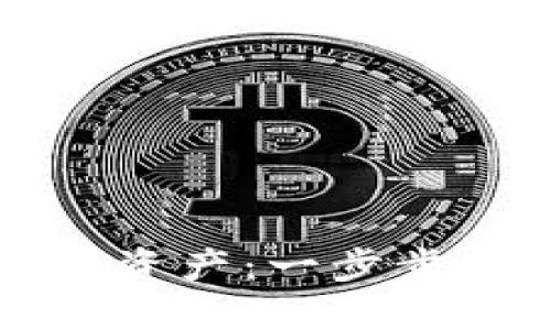 如何在以太坊钱包中添加新资产：一步步教你轻松管理你的数字资产