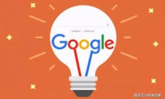 比特派（Bitpie）网站通常会有多个下载网址，具