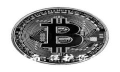 “Boichan冷钱包使用指南：保护你的数字资产安全