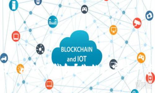 如何轻松上手比特派钱包？你的数字资产管理新选择！