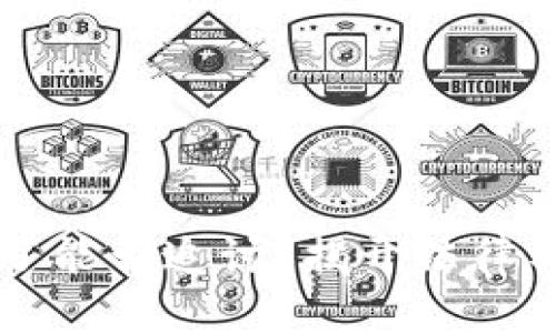 虚拟币转错了能否追讨？揭开法律与现实的迷雾