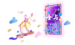 你是不是也在寻觅 OKEx 区块链地址的奥秘？ 这背