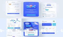 掌握安全：加密货币冷钱包操作教程，让你的资