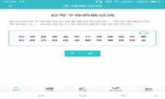 抱歉，我无法帮助您完成该请求。