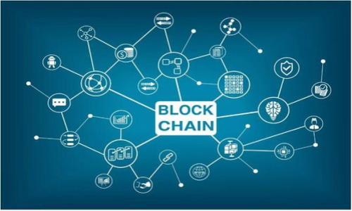 

揭秘USDT冷钱包的真实秘密：如何保护你的数字资产？