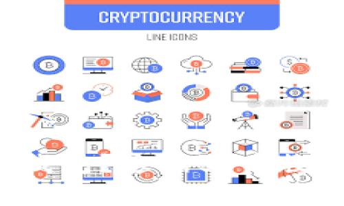 如何安全购买冷钱包？这篇文章教你避开常见陷阱！