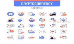 轻松掌握：如何为MyKey钱包充币，快速入门指南