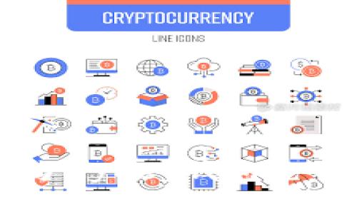 轻松掌握：如何为MyKey钱包充币，快速入门指南