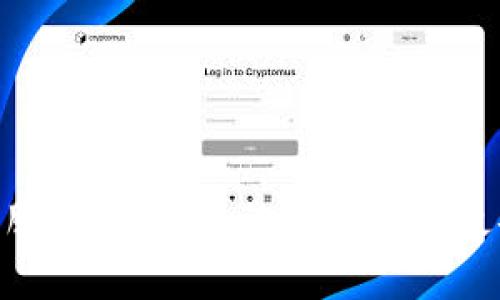 BOB波币钱包客服电话：让您的数字资产更安全的秘密武器