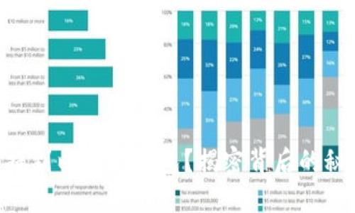 为什么CRO币提到以太坊钱包？揭密背后的秘密与潜在价值