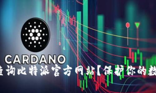 如何安全地查询比特派官方网站？保护你的数字资产安全！