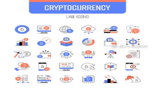 心灵的财富守护者：Ledger冷钱包视频解读与使用指南