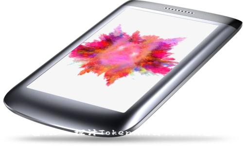 保护你的数字财富：深入探讨Token.im离线冷钱包的优势与安全性