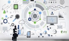 TokenPocket：数字资产管理的智能选择，你了解吗？