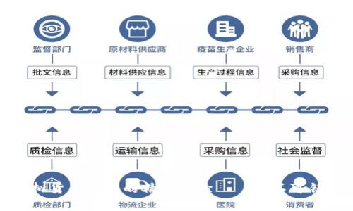 在香港畅享虚拟货币交易的精致体验——您不可错过的平台指南