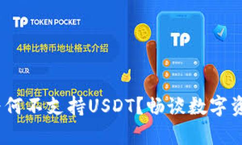 揭秘：冷钱包为何不支持USDT？畅谈数字资产安全的真相