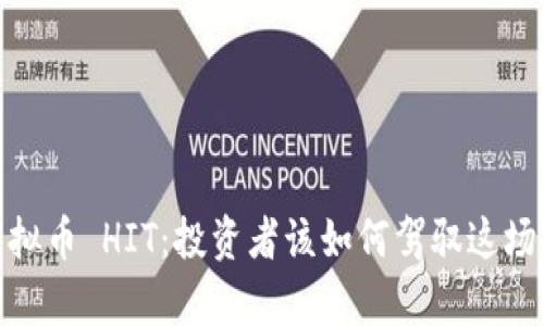bianoti揭秘虚拟币 HIT：投资者该如何驾驭这场数字财富风暴？