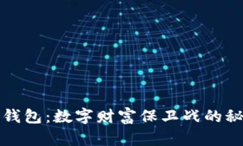 波宝冷钱包：数字财富保卫战的秘密武器