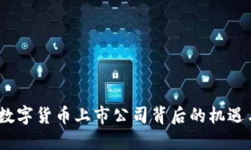 揭秘：数字货币上市公司背后的机遇与挑战