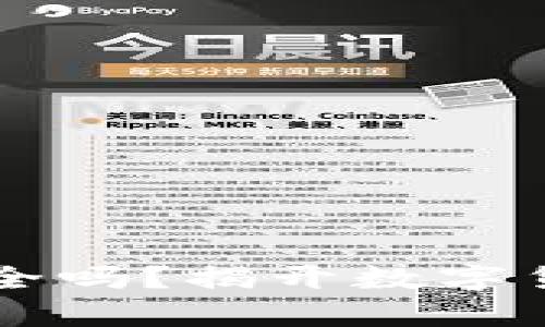 虚拟币钱包安全吗？揭开数字货币背后的真相