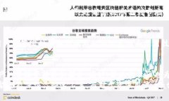 快速体验MathWallet：让你的区块链之旅更轻松！