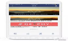 揭秘冷钱包为何如此小巧，安全与便携的完美结