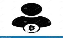 轻松注册你的数字货币钱包：新手必看指南