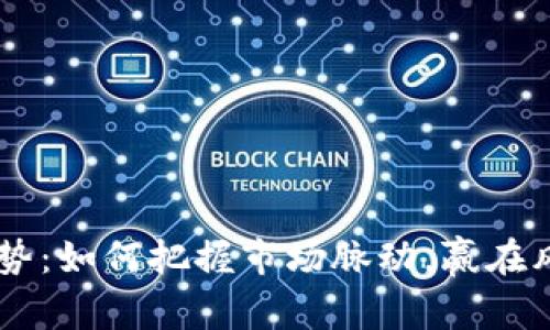 币圈走势：如何把握市场脉动，赢在风口浪尖