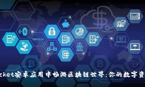在TokenPocket安卓应用中畅游区块链世界：你的数字资产管理助手