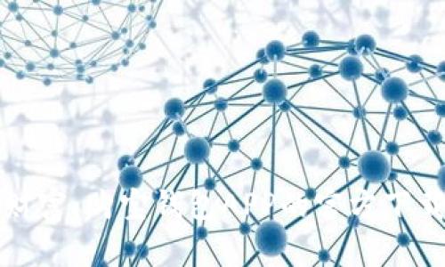 解锁人生新财富：购宝钱包APP的官方下载与使用技巧