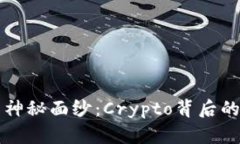 揭开币圈的神秘面纱：Crypto背后的世界与未来