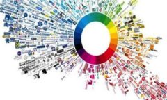 如何轻松修改冷钱包余额，实现安全掌控你的数