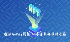 探秘GoPay钱包：一个全新的币种之旅