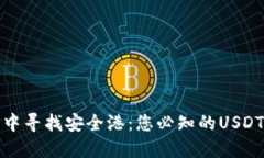 在波动的市场中寻找安全港：您必知的USDT买卖平