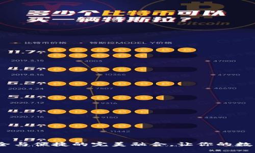 揭秘新款冷钱包：安全与便捷的完美融合，让你的数字资产得以无忧守护