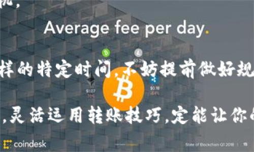 冷钱包周六转账多久到？揭秘加密资产转账背后的真相与常见误区

冷钱包, 转账时间, 加密资产, 区块链/guanjianci

一、什么是冷钱包？
冷钱包，顾名思义，主要是保存加密资产的一种离线存储方式。与热钱包不同，冷钱包并不直接连接互联网，这种设计使得它对于黑客攻击和网络安全威胁的抵抗力显著增强。冷钱包的主要形式有硬件钱包、纸钱包和冷存储设备等。

二、转账的基本流程
当你从冷钱包进行转账时，通常需要遵循一定的流程。首先，你会通过特定软件创建一个转账请求，并输入接收方的地址和转账金额。在这之后，转账信息会被签名，确保交易的安全性。

这个请求随后会被发送到区块链网络，进入待处理的交易池中。矿工们会对这个交易进行验证，一旦验证完成，交易便会被写入区块链，标志着转账的成功。

三、周六转账的时间考量
很多用户在周六转账时，可能会疑惑：转账到底需要多长时间才能到账？根据区块链的运作机制，理论上讲，转账的速度并不会因为是周六而发生实质性的变化。

然而，现实情况却并不是如此。很多交易所和钱包平台在周六的交易处理量可能会减少。由于矿工的数量和网络拥堵情况的不同，转账的确认时间就可能受到影响。这也是很多用户面临的一个隐性问题。

四、转账时间的影响因素
1. **网络拥堵**：在繁忙的交易高峰期，区块链网络的拥堵程度会增加，而这更加需要矿工们争相确认交易。若网络拥堵，转账所需的确认时间也会随之增加。

2. **矿工费用**：如果你的转账设置的矿工费用较低，可能会导致其在待确认交易池中被排在后面。为了让交易尽快到账，适当提高矿工费用是个明智的选择。

3. **钱包具体方式**：不同冷钱包的转账时间也会有所不同。有些硬件钱包的转账可能比其他类型的冷钱包更快，这要归功于它们使用的协议和网络。

五、冷钱包转账的常见误区
对于冷钱包的使用，很多用户有着一些误解。首先，有人认为冷钱包永远不会出错。实际上，只要人为操作失误，都可能导致资产的丢失，例如错误的地址输入、忘记备份私钥等。

其次，存在着一种看法，认为冷钱包的转账需要很长时间。其实，只要选择合适的网络时机并设置合理的矿工费用，转账可以非常迅速，甚至在几分钟内完成。

六、如何提高冷钱包转账效率？
为了提高冷钱包的转账效率，用户可以采取以下一些策略：

1. **选择合适的时机**：在区块链网络持续稳定的时候进行转账，通常能更快地达到目的。

2. **合理设置费用**：根据市场行情预估必要的矿工费用，避免因费用设置过低而导致的延迟。

3. **定期检查网络状态**：通过区块链浏览器等工具，用户可以实时了解网络的负载情况，从而选择最佳的转账时机。

七、总结
综上所述，冷钱包的转账时间取决于多方面的因素，包括网络拥堵程度、矿工费用及具体钱包的使用情况。在周六这样的特定时间，不妨提前做好规划，以免因网络状况而造成转账延迟。

如果你了解了这些基本知识，就可以更为自信地进行转账了。别让冷钱包的复杂性妨碍你享受加密资产带来的便利，灵活运用转账技巧，定能让你的交易体验更加。记住，良好的操作习惯与适时的决策可以帮助你在这个数字资产快速发展的时代中立于不败之地。