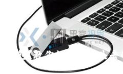 意外删除冷钱包？教你如何找回失去的数字资产