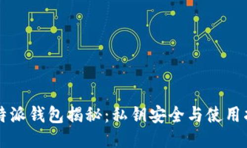 比特派钱包揭秘：私钥安全与使用指南