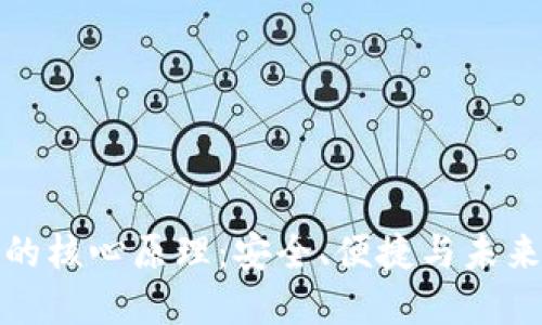 探索贝壳冷钱包的核心原理：安全、便捷与未来的数字资产管理