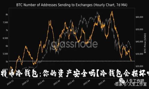 比特币冷钱包：你的资产安全吗？冷钱包会损坏吗？