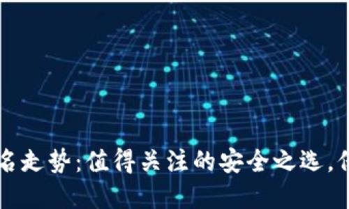 以太坊冷钱包排名走势：值得关注的安全之选，保护您的数字资产