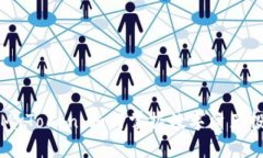 深入了解MyToken：如何掌握数字资产投资的未来