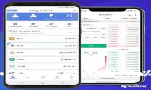 揭秘以太坊钱包：如何确保时间同步以保护你的数字资产