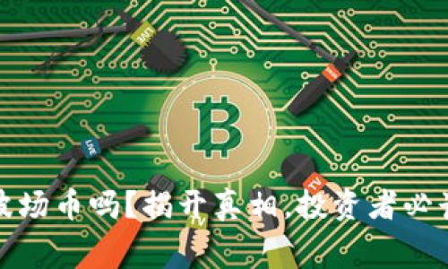 你还在怀疑波场币吗？揭开真相，投资者必读的内幕揭秘