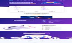 USDT支付全攻略：轻松实现数字货币交易，开启你