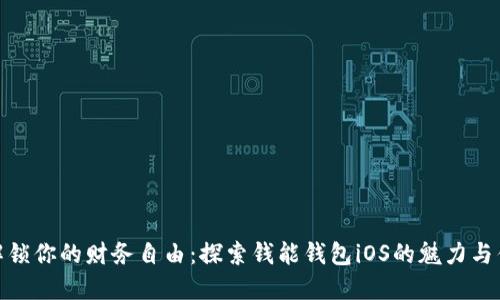 : 解锁你的财务自由：探索钱能钱包iOS的魅力与优势