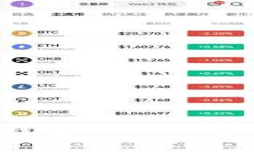 揭秘以太坊漏洞钱包：你绝对想知道的安全隐患！