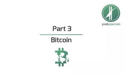 IM钱包真假区别：如何识别你的钱包是真正的奢华还是仿制的骗局？