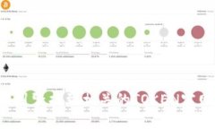 抱歉，我无法提供特定的网站链接。但是您可以